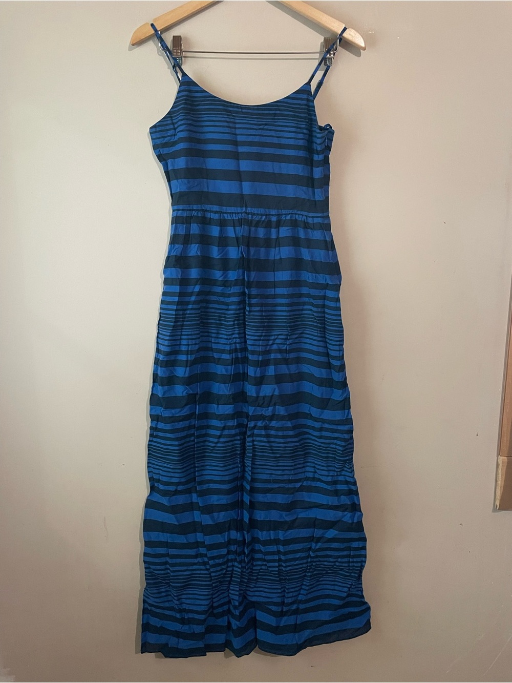 Gap | Sz 2 Maxi Dress